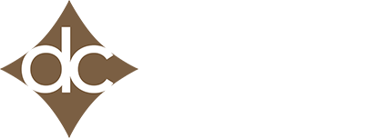 White Rock Dermatology