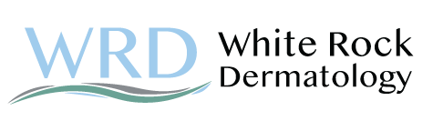 White Rock Dermatology