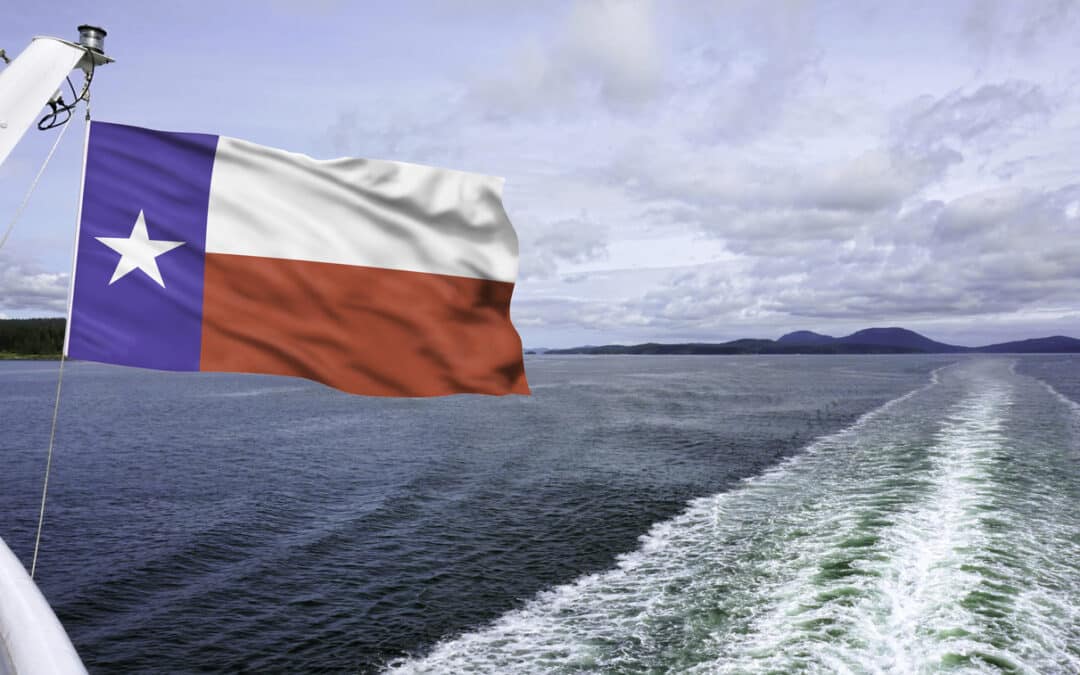 Sun Protection in Texas: A Dermatologist’s Guide